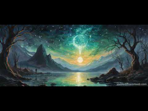 3. Therion - The Hala Name