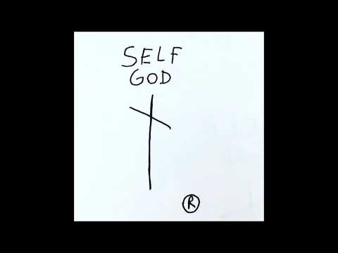 03. NEDARB NAGROM - OH SO LOVELY