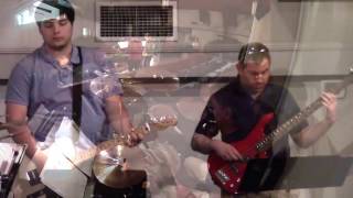 Revelation Song & Forever