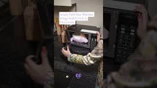 How to Heat