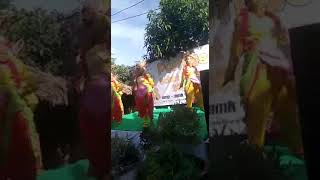 Download lagu Indonesia menari 2014🙆{InsanCitaPunya} mp3