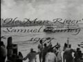Ole Man River - Samuel Ramey
