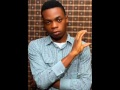Tipsy Ft Olamide Ile Eru NEW 2012