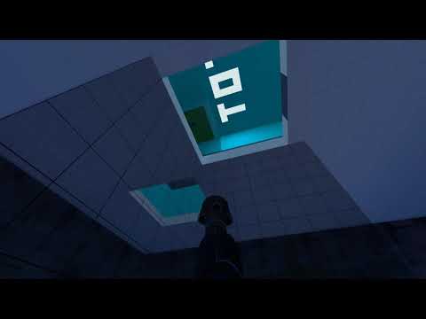 Boshy on jump_ofthehats - 03:46.349