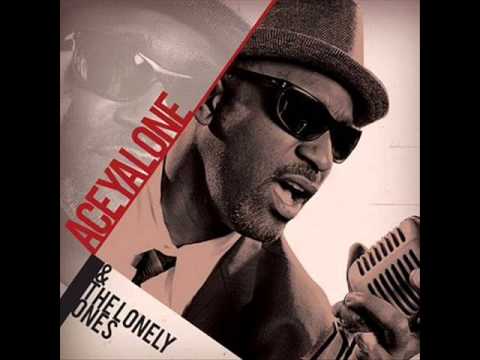 Aceyalone - Workin Man's Blues (feat. Cee Lo Green)