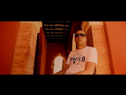 Video thumbnail for Eldorado