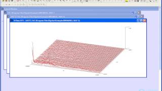 Sigview video tutorial