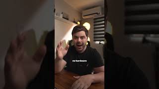 Como deixar seu pc mais rápido