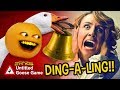 DING A LING Untitled Goose Game 6