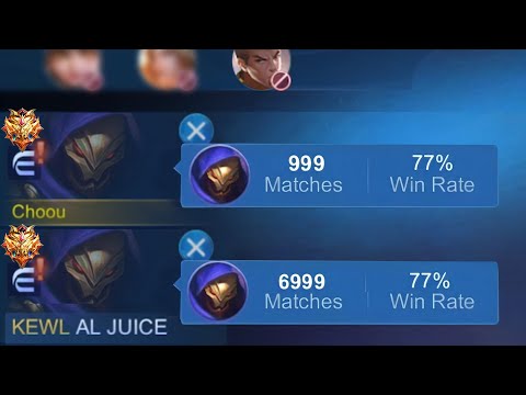 I MEET ALJUICE IN RANKED (who will pick aldous??) - 500 Stack