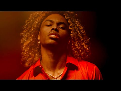 D'Gord "FOR THE MOMENT"/ "LET GO"