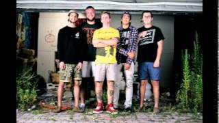 Sabrina the teenage bitch - Seaway