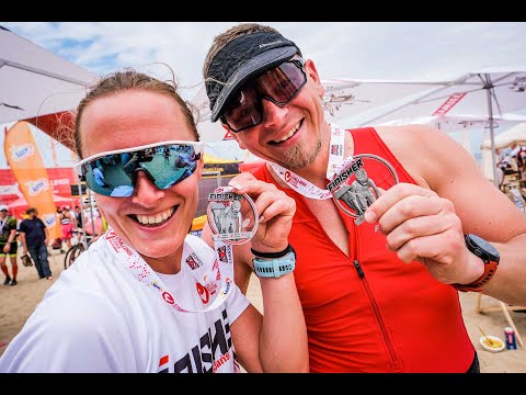 LOTTO Challenge Gdańsk 2022