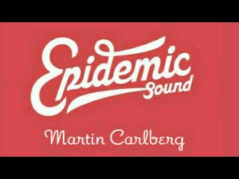 download lagu mp3 mp4 Fuego En Mi Corazon, download lagu Fuego En Mi Corazon gratis, unduh video klip Fuego En Mi Corazon