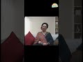 RitaBhaduri The Actress Who Never Found Time For Marriage TabassumTalkies Shorts Ytshorts