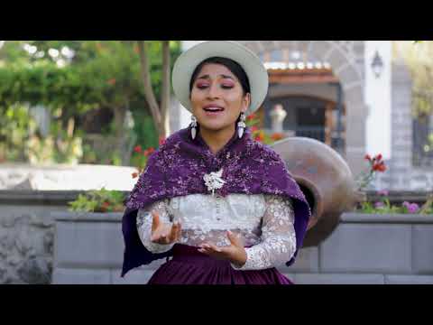 🔴 𝗚𝗜𝗢𝗥𝗠𝗔𝗥𝗬𝗢𝗥𝗜𝗧 𝗚𝗢𝗡𝗭𝗔𝗟𝗘𝗦 ⭐ El pajarillo