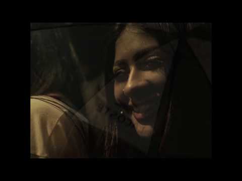 DJ BL Feat. Mc PR - Pock Pock Pock  é o Barulho da Minha Piroca ( VIDEO CLIPE OFICIAL )