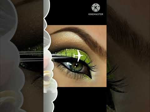 fashion #beautiful #partywear #trending #cool #viral #fashion #reels