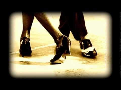 Electrotango - El Sonido de la Milonga - Campo - ( BajoFondo Tango Club )