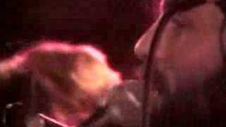 Avett Brothers Shakori Hills encore Colorshow / Salvation Song