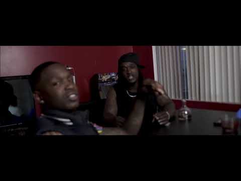 King Pay$o x HMoney x Ceo Bud | FoReal | (Official Music Video) Shot By @wikidfilms_lugga