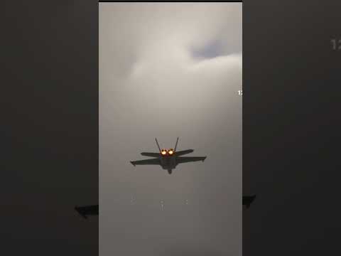 Indo conhecer Santa Branca – São Paulo do alto!Tudo em tempo real no Flight Simulator 🌎