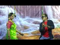 Nuvu Radha Aithe Drama Song