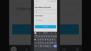 Paytm wallet money transfer without kyc | @vg31