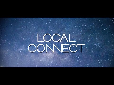 LOCAL CONNECT - 幸せのありか (TVアニメ「俺物語」エンディング・テーマ)［Lyric MV］