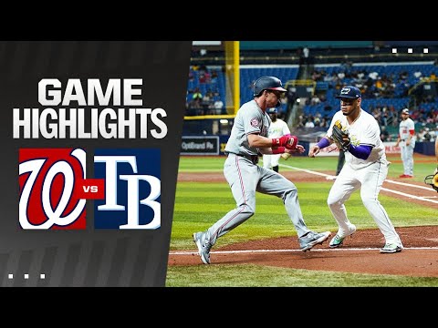 YouTube thumbnail for video