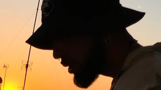 Rialone - Mala Mia - Nsn (Dirty)