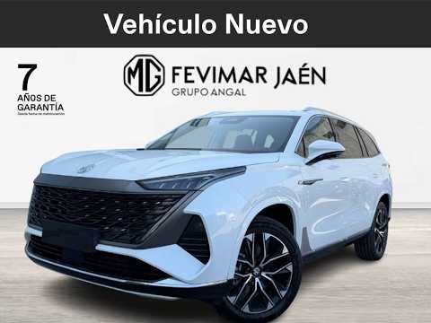 Miniatura video