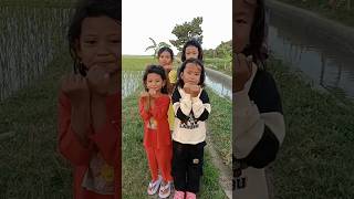 Download lagu Joget Trend Velocity Versi Sunda Talak Tilu 🤟😍🤟 mp3