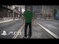 Tony Hawk 39 s Proving Ground Gameplay ps3 No Commentar