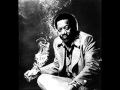 Bobby Blue Bland - Exactly, where its at