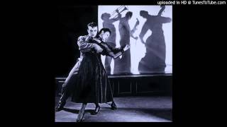 Visage-the damned don&#39;t cry