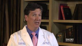 Solutions For Extra Skin Post Weight Loss At Emory Aesthetic Center