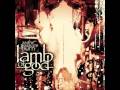 Lamb of God - Ruin [Lyrics]