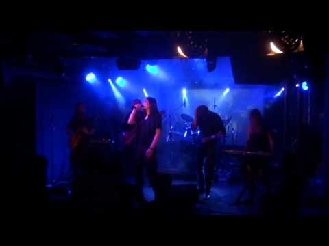 Somnus Aeternus - Decrepitus (@ Melodka 12.5.2011) online metal music video by SOMNUS AETERNUS