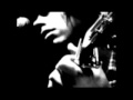 ryan adams.  amy. live