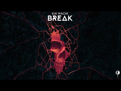 Video thumbnail for Break