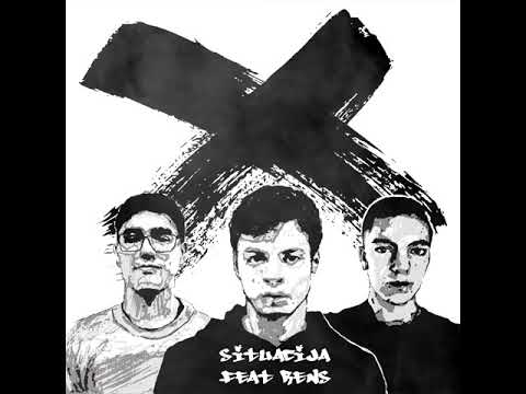 1. Xillers & Rens - Situacija