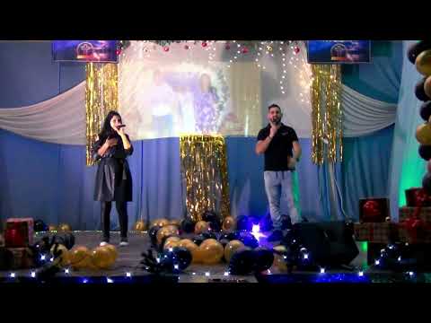 КОНЦЕРТ : Боре и Вики - Дълбочините на сърцето ми / BORE I VIKI - DLBOCHINITE NA SRCETO MI