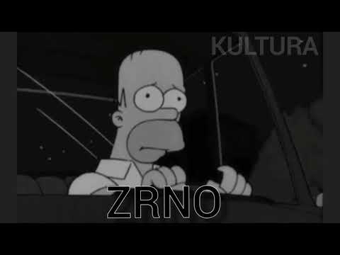 Lacku - Zrno (Cover)
