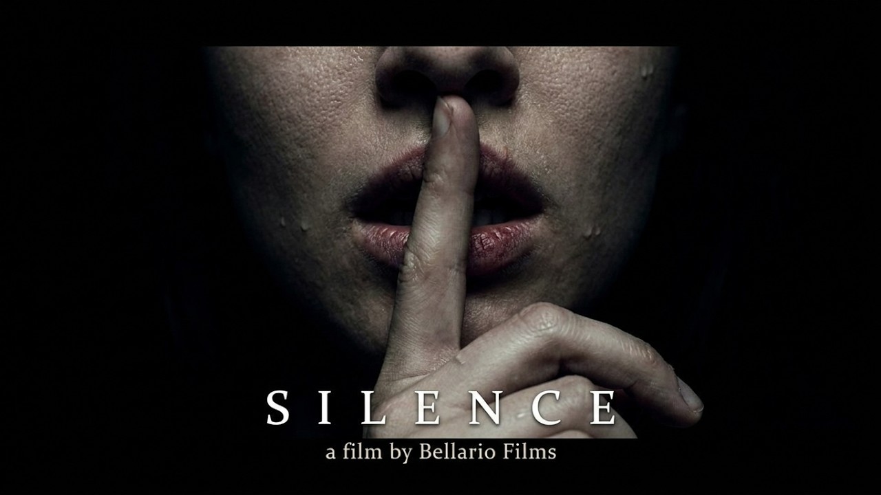 Trailer preview