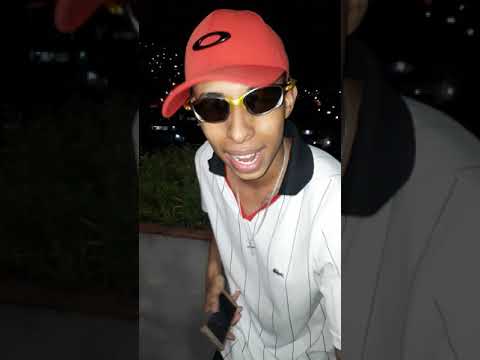 Mc 13MK - Lancei Meu Torpedo$ ( FAVELA PARQUE TAIPAS)