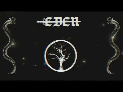 Tma Kult - EDEN