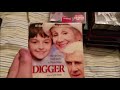 VHS Update 6 11 2019 Part 3
