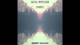 Digital Impression - Lets Start This