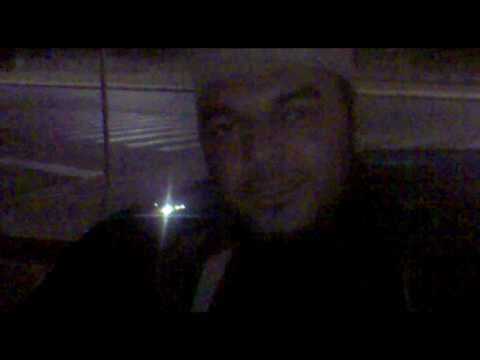 Sacos De Aço video